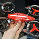 Illustration for article titled Air Hogs Tweaked the Helix to Be a Cheap Way to Get into Drone Racing